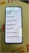 SAMSUNG GALAXY A55 5G 8/128 890000546678 - фото 932143