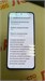 SAMSUNG GALAXY A55 5G 8/128 890000546678 - фото 932144