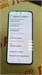 SAMSUNG GALAXY A55 5G 8/128 890000546678 - фото 932145