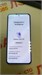 SAMSUNG GALAXY A55 5G 8/128 890000546678 - фото 932146