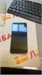 SAMSUNG GALAXY A55 5G 8/128 890000546678 - фото 932148