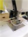 ШВЕЙНАЯ МАШИНА JANOME XV-7 890000624421 - фото 932152
