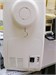 ШВЕЙНАЯ МАШИНА JANOME XV-7 890000624421 - фото 932155