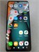 XIAOMI REDMI A3X 3/64ГБ 890000624555 - фото 932158