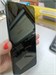 XIAOMI REDMI A3X 3/64ГБ 890000624555 - фото 932159