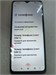 XIAOMI REDMI A3X 3/64ГБ 890000624555 - фото 932160