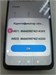 XIAOMI REDMI A3X 3/64ГБ 890000624555 - фото 932162