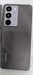 REALME C75 8/128ГБ 890000622316 - фото 932166