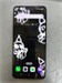 REALME C75 8/128ГБ 890000622316 - фото 932167