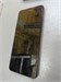 REALME C75 8/128ГБ 890000622316 - фото 932168