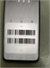 REALME C75 8/128ГБ 890000622316 - фото 932169