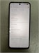 REALME C75 8/128ГБ 890000622316 - фото 932171