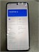 REALME C75 8/128ГБ 890000622316 - фото 932172