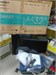 32" (80 см) Телевизор Hisense 32A4BG 890000605026 - фото 932173