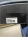 32" (80 см) Телевизор Hisense 32A4BG 890000605026 - фото 932177