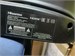 32" (80 см) Телевизор Hisense 32A4BG 890000605026 - фото 932178