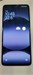 XIAOMI REDMI NOTE 14 6/128 ГБ 890000624654 - фото 932180