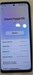 XIAOMI REDMI NOTE 14 6/128 ГБ 890000624654 - фото 932181