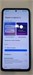 XIAOMI REDMI NOTE 14 6/128 ГБ 890000624654 - фото 932182