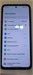 XIAOMI REDMI NOTE 14 6/128 ГБ 890000624654 - фото 932183