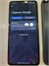 XIAOMI REDMI NOTE 14 6/128 ГБ 890000624654 - фото 932184