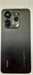 XIAOMI REDMI NOTE 14 6/128 ГБ 890000624654 - фото 932185