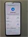 SAMSUNG GALAXY M32 6/128 ГБ 890000623607 - фото 932187