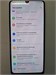 SAMSUNG GALAXY M32 6/128 ГБ 890000623607 - фото 932188