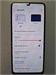 SAMSUNG GALAXY M32 6/128 ГБ 890000623607 - фото 932189