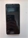 SAMSUNG GALAXY M32 6/128 ГБ 890000623607 - фото 932191