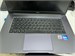 НОУТБУК HONOR BBR-WAX9 i5 10210u 890000609934 - фото 932194