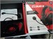 Проводные наушники HyperX Cloud II 890000624505 - фото 932202