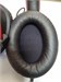 Проводные наушники HyperX Cloud II 890000624505 - фото 932205