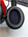Проводные наушники HyperX Cloud II 890000624505 - фото 932206