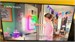 40" (102 см) Телевизор Starwind SW-LED40SG300 890000624790 - фото 932208