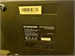 40" (102 см) Телевизор Starwind SW-LED40SG300 890000624790 - фото 932209