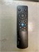 40" (102 см) Телевизор Starwind SW-LED40SG300 890000624790 - фото 932210
