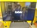 32" (80 см) Телевизор BBK 32LEX-7249/TS2C 890000624803 - фото 932214