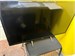 32" (80 см) Телевизор BBK 32LEX-7249/TS2C 890000624803 - фото 932215