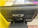 32" (80 см) Телевизор BBK 32LEX-7249/TS2C 890000624803 - фото 932217