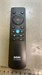 32" (80 см) Телевизор BBK 32LEX-7249/TS2C 890000624803 - фото 932219