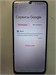 REALME C61 6/128 ГБ 890000624959 - фото 932221