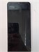 REALME C61 6/128 ГБ 890000624959 - фото 932222