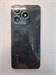 REALME C61 6/128 ГБ 890000624959 - фото 932223