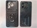 REALME C61 6/128 ГБ 890000624959 - фото 932224