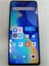 TECNO SPARK 10 PRO 8/256 ГБ 890000622967 - фото 932225