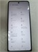 TECNO SPARK 10 PRO 8/256 ГБ 890000622967 - фото 932226