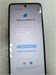 TECNO SPARK 10 PRO 8/256 ГБ 890000622967 - фото 932227