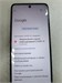 TECNO SPARK 10 PRO 8/256 ГБ 890000622967 - фото 932228