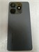 TECNO SPARK 10 PRO 8/256 ГБ 890000622967 - фото 932229